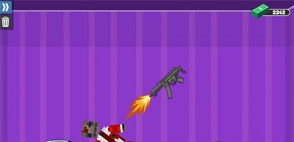 ɱ��������2��Ϸ