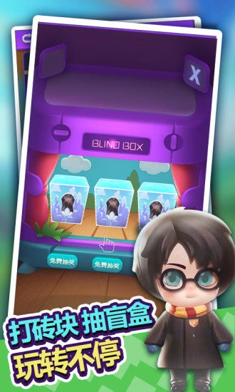 ä�д���ս��Ϸ