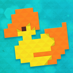 ���ش�ʦ��Ϸ