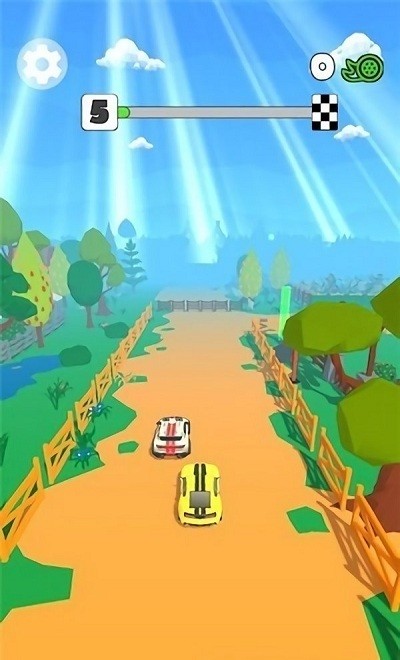 ������������3d��Ϸ