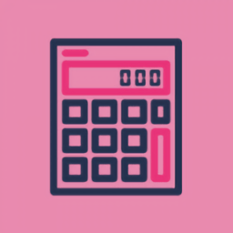 ���������app