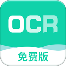 ȫ��ɨ������Ѱ�app