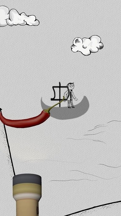 Ӱ�Ӷ�����Ϸ