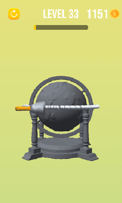 ��еƴװ����ʦ��Ϸ