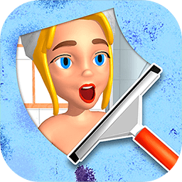 ��ϴ����ǿ��