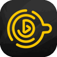 ����Ӱ��