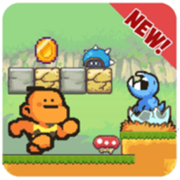 ��ɫ����˴�