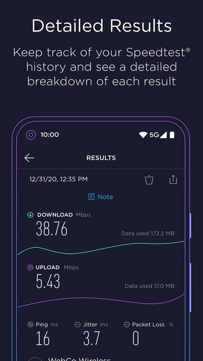 speedtest����