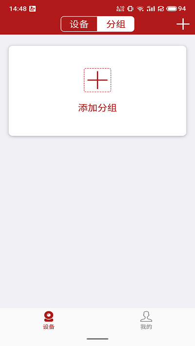 Ŧ���ǿ�����