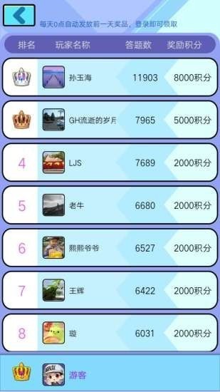 �ڼҿ���������