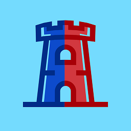 ��¥������Ϸ