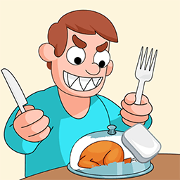 ����ͿͿ����