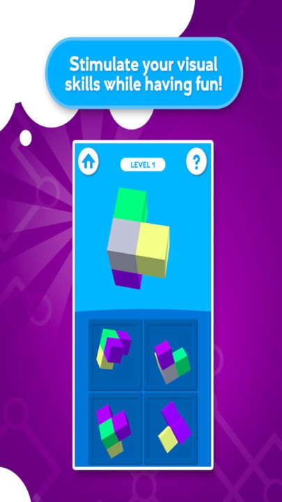 �����Ӿ���Ϸ