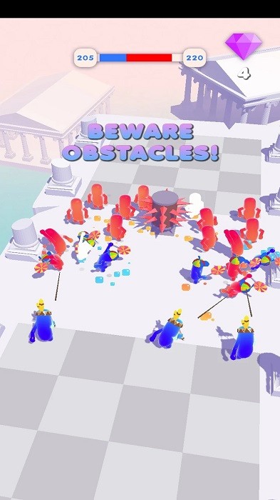 ����С����Ϸ