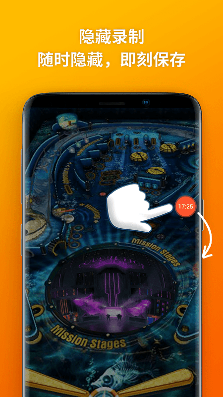 ����¼����ʦ����