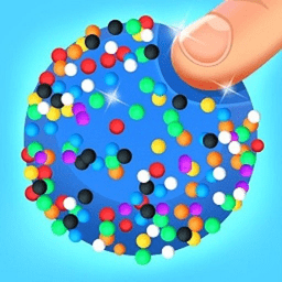 ����ճҺ3d��