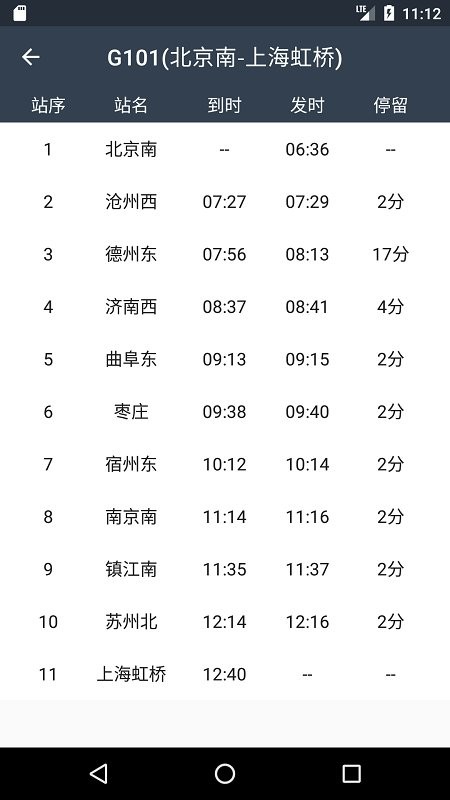 ����ͨapp���°�