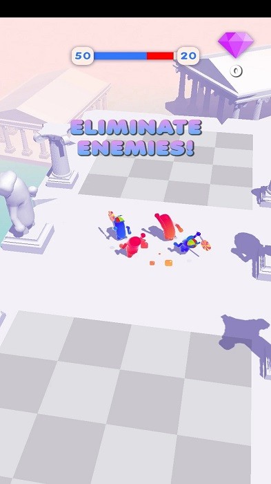 ����С����Ϸ