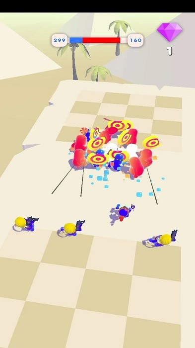 ����С����Ϸ