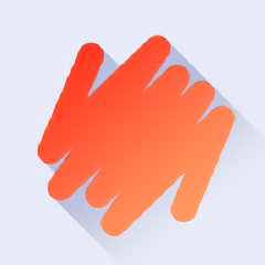 depixһ��ȥ������app