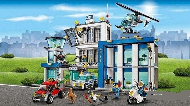 ���վ�����������Ϸ