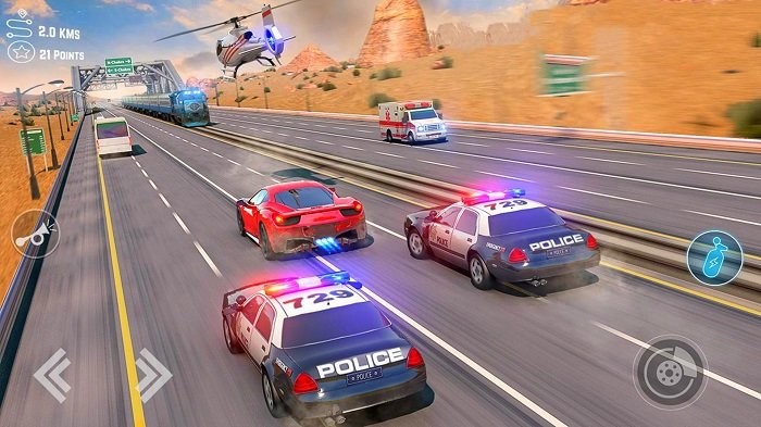 ���й�·������Ϸ