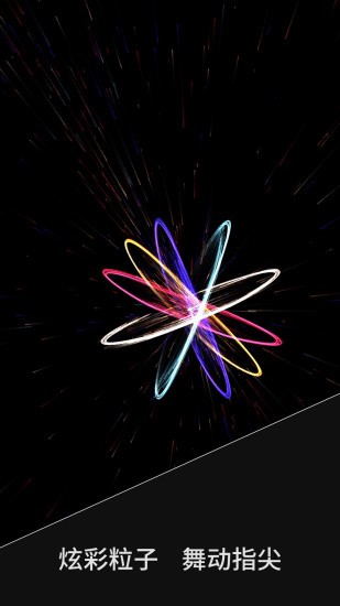 �Ų����������°�