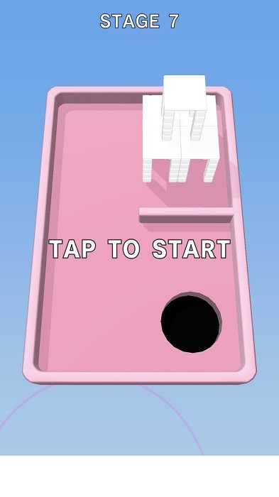 ��б��ڶ���Ϸ