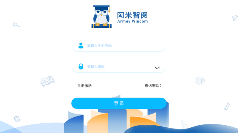 ��������app