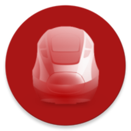 ����ͨapp���°�