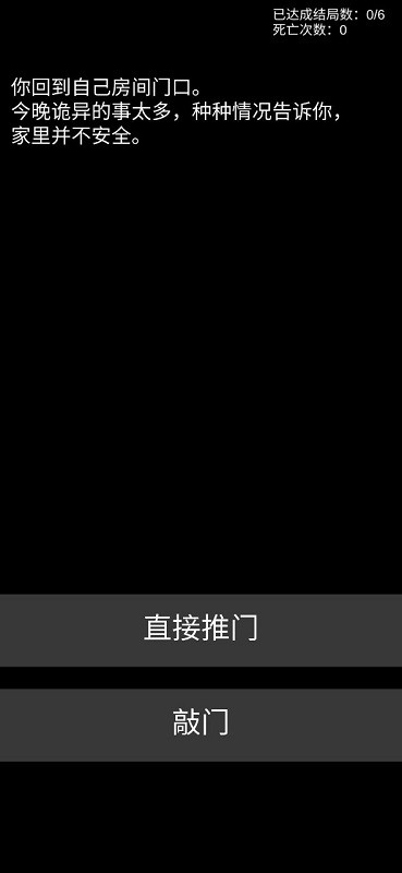 ���ֲ��Ŀֲ�������Ϸ