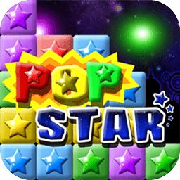 ����ˮ������