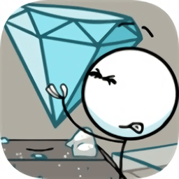 �����͵�޴�