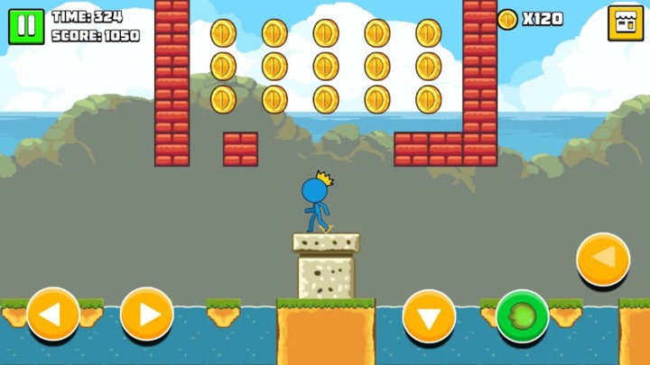 ��ɫ����˴�ð����Ϸ