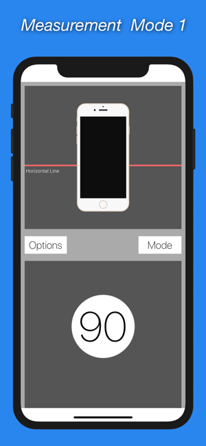 angle meter����