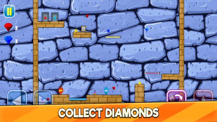 ˮ�����ͻ�������Ϸ