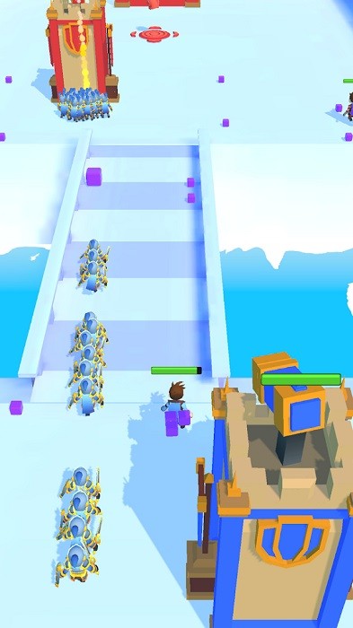 ս��������Ϸ