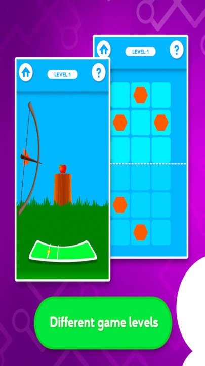 �����Ӿ���Ϸ