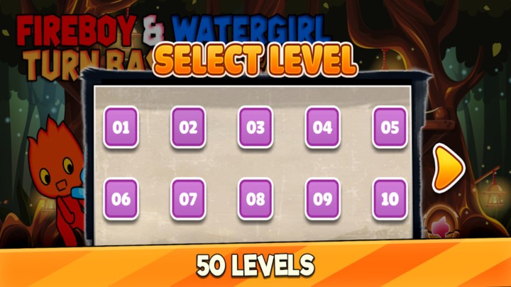 ˮ�����ͻ�������Ϸ