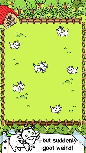 ����ɽ����Ϸ