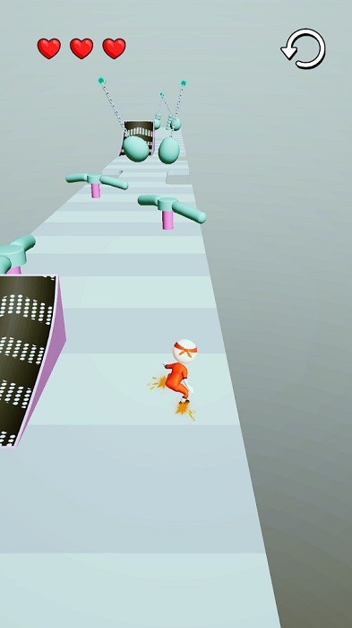 ���Ӵ�ʦ��Ϸ