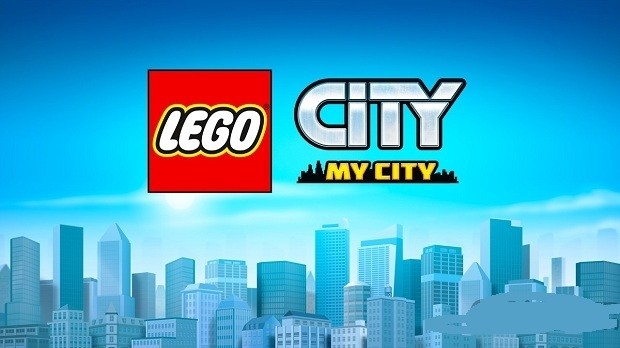 ���վ�����������Ϸ