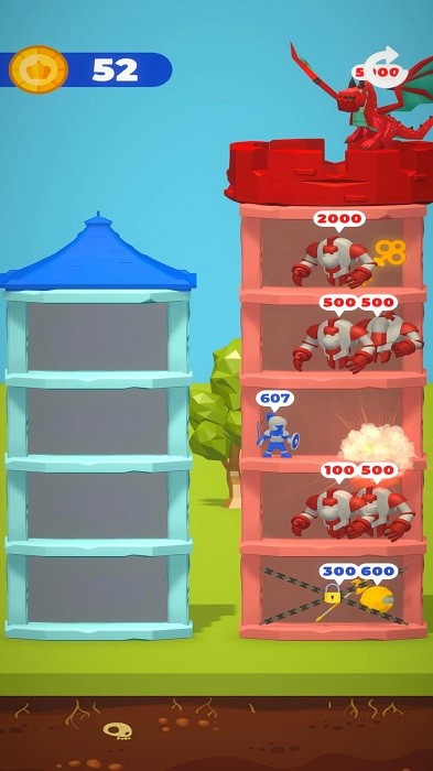 ��¥������Ϸ