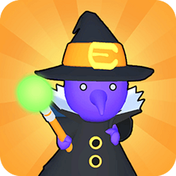 �޵д��Ӹ���