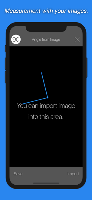 angle meter����