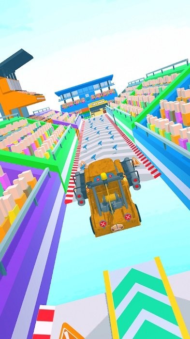 变形金刚战车最新版 变形金刚战车下载