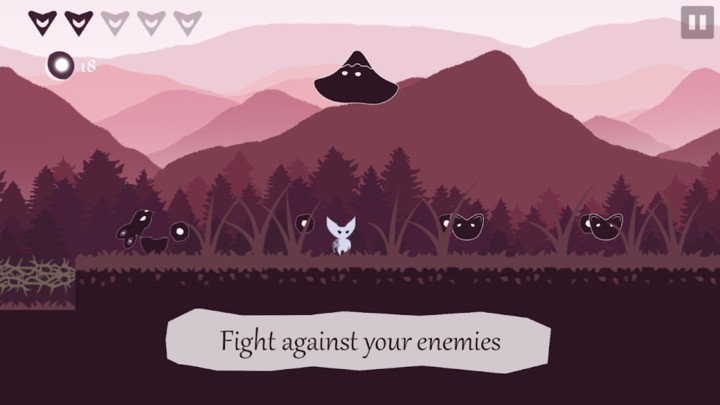 ����С������Ϸ