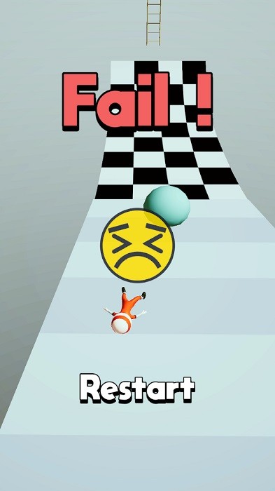 ���Ӵ�ʦ��Ϸ