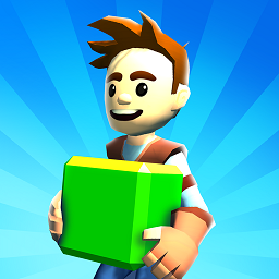 ս��������Ϸ