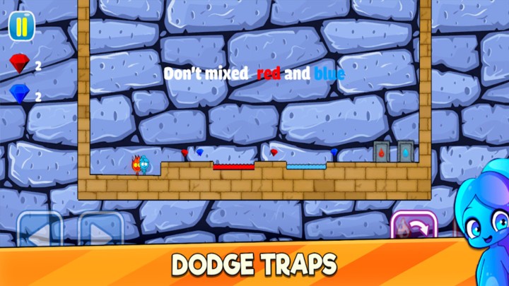 ˮ�����ͻ�������Ϸ